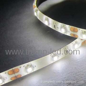 Wholesale waterproof 12v flex led strip
